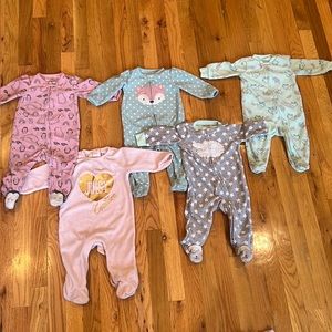 DO NOT PURCHASE! - Accidentally listed as multiple - This listing has been sold